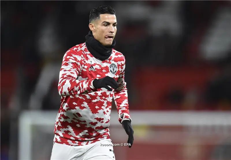 ?i=epa%2fsoccer%2f2021-12%2f2021-12-30%2f2021-12-30-09660689_epa