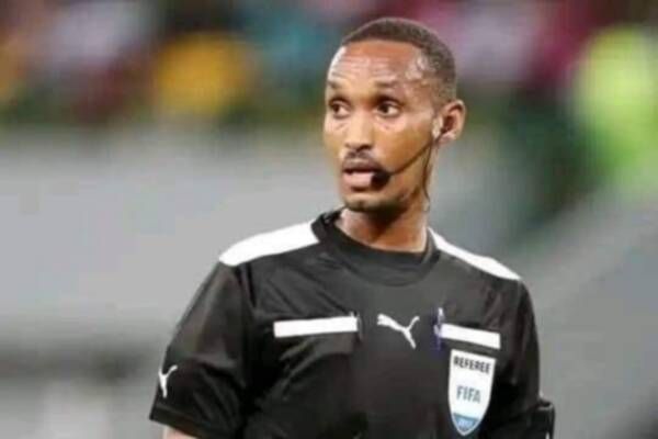 باسيفيك ندابيهاوينيمانا