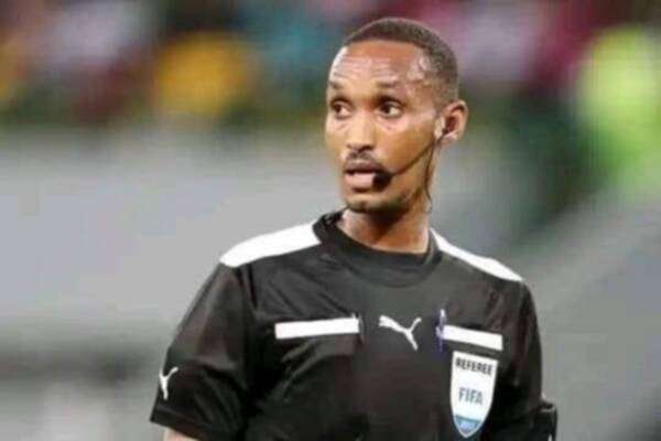 باسيفيك ندابيهاوينيمانا