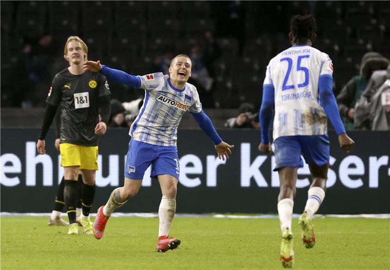 سانتياجو أسكاسيبار