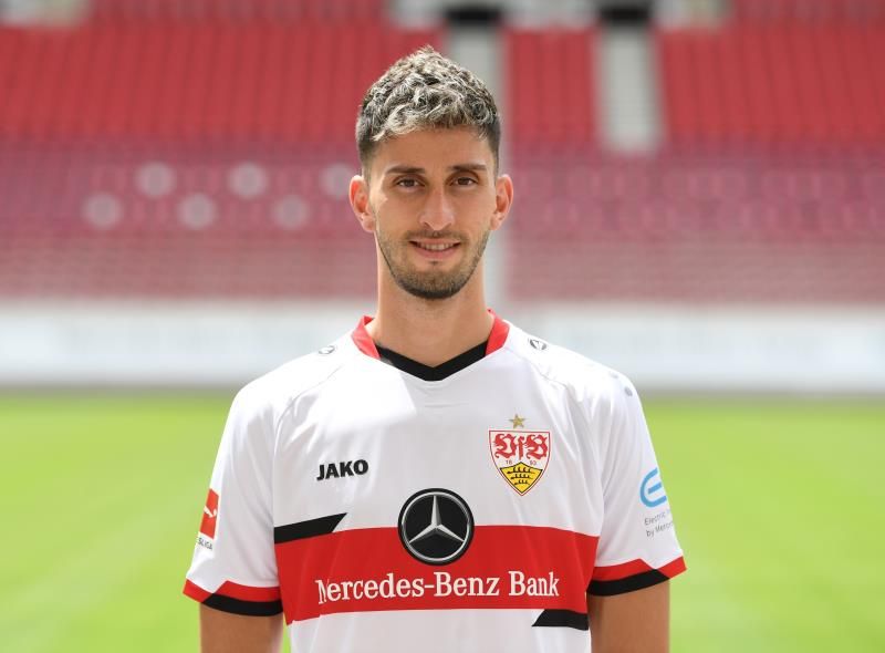 أتاكان كارازور