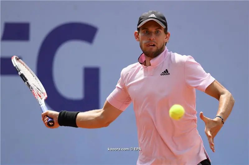 ?i=epa%2ftennis%2f2022-07%2f2022-07-23-10087589_epa