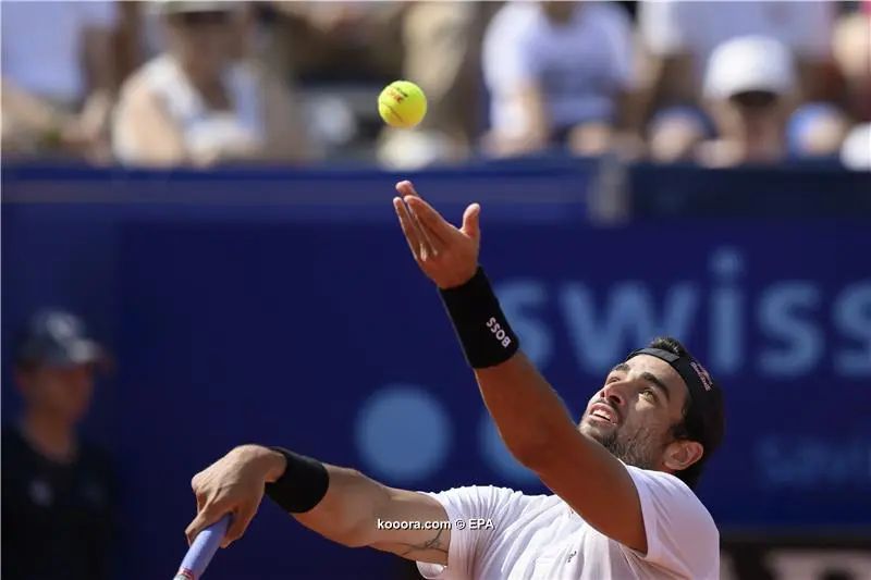 ?i=epa%2ftennis%2f2022-07%2f2022-07-23-10087502_epa