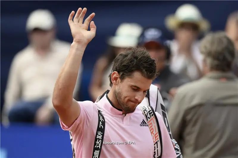 ?i=epa%2ftennis%2f2022-07%2f2022-07-23-10087561_epa