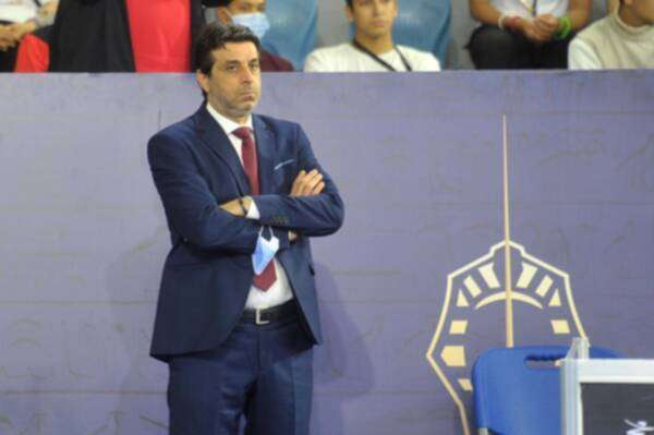 أحمد سمير الميداني