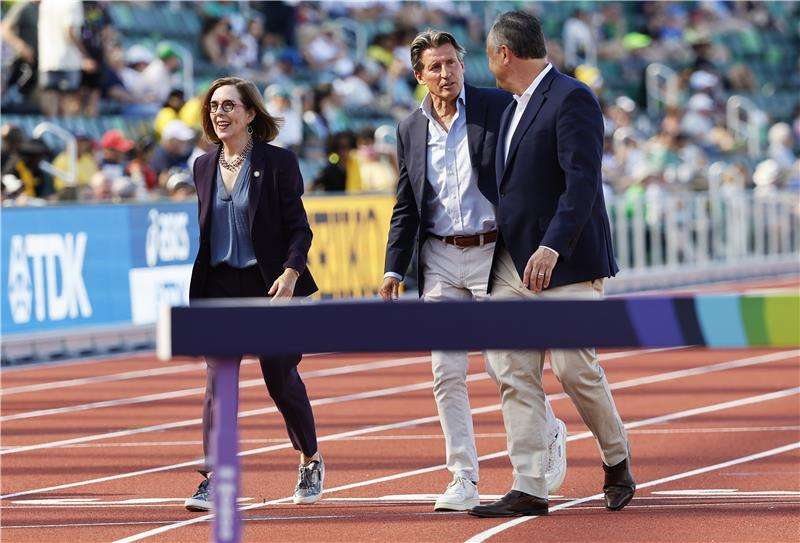 سيبستيان كو