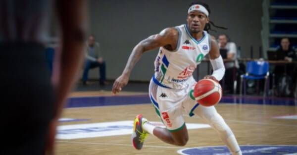 كيندال ديكيس