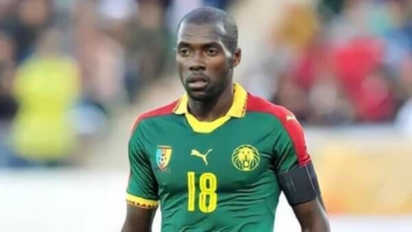 أونو جونيور