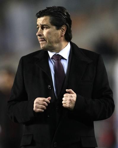 2011-07-13t013945z_01_lpt712_rtridsp_3_soccer-copa_reuters