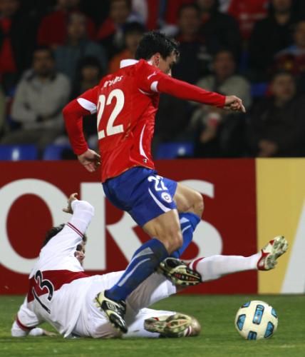 2011-07-12t231258z_01_mdz609_rtridsp_3_soccer-copa_reuters