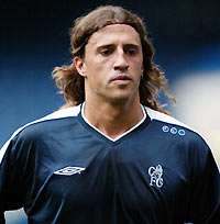 crespo