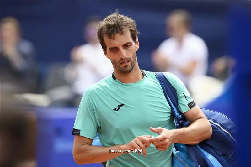 ?i=epa%2ftennis%2f2022-07%2f2022-07-23-10087757_epa