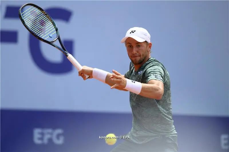 ?i=epa%2ftennis%2f2022-07%2f2022-07-23-10087731_epa