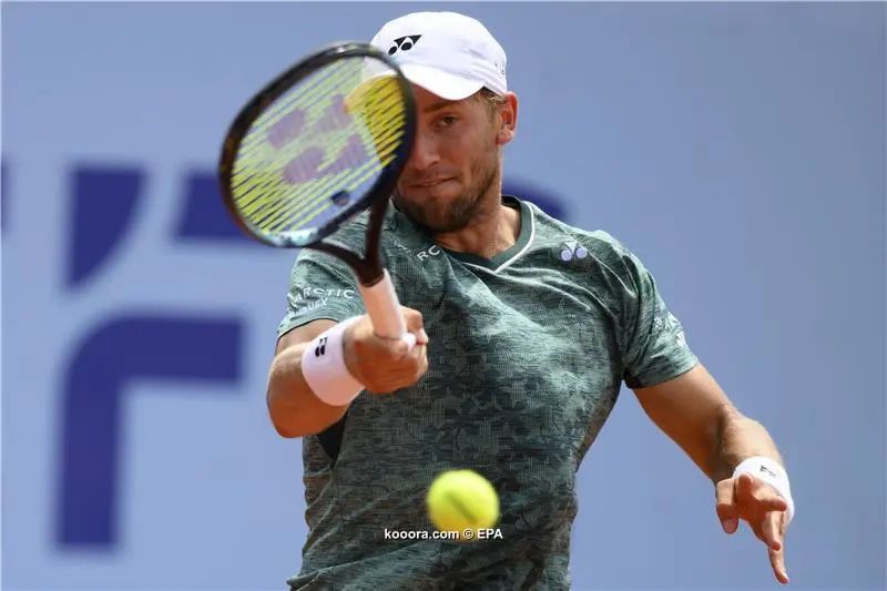 ?i=epa%2ftennis%2f2022-07%2f2022-07-23-10087729_epa