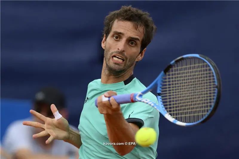 ?i=epa%2ftennis%2f2022-07%2f2022-07-23-10087723_epa