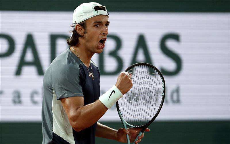 لورنزو موسيتي