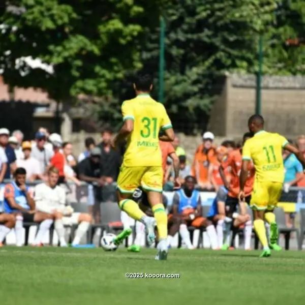 ?i=corr%2f376%2fkoo_376436