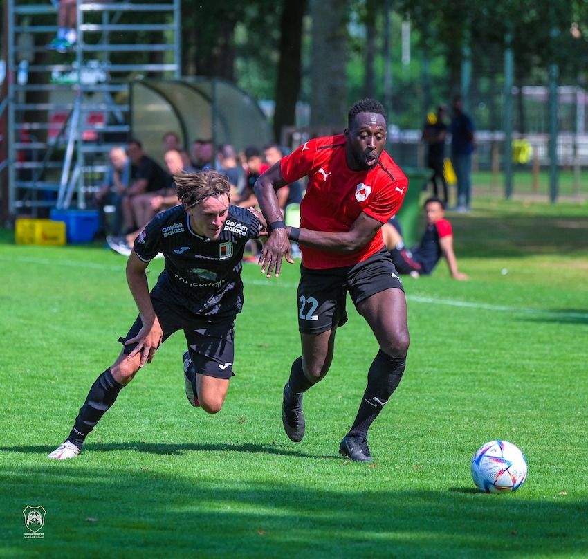 WhatsApp%20Image%202022-07-23%20at%207.44.03%20PM