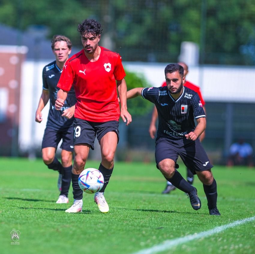 WhatsApp%20Image%202022-07-23%20at%207.44.05%20PM