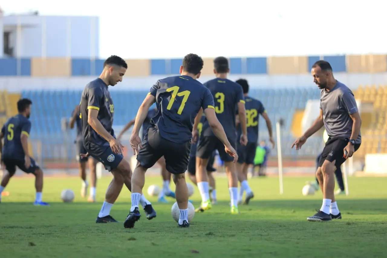 الإسماعيلي