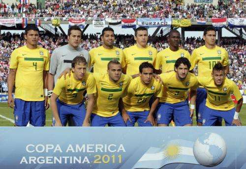 2011-07-09t215749z_01_cor654_rtridsp_3_soccer-copa_reuters