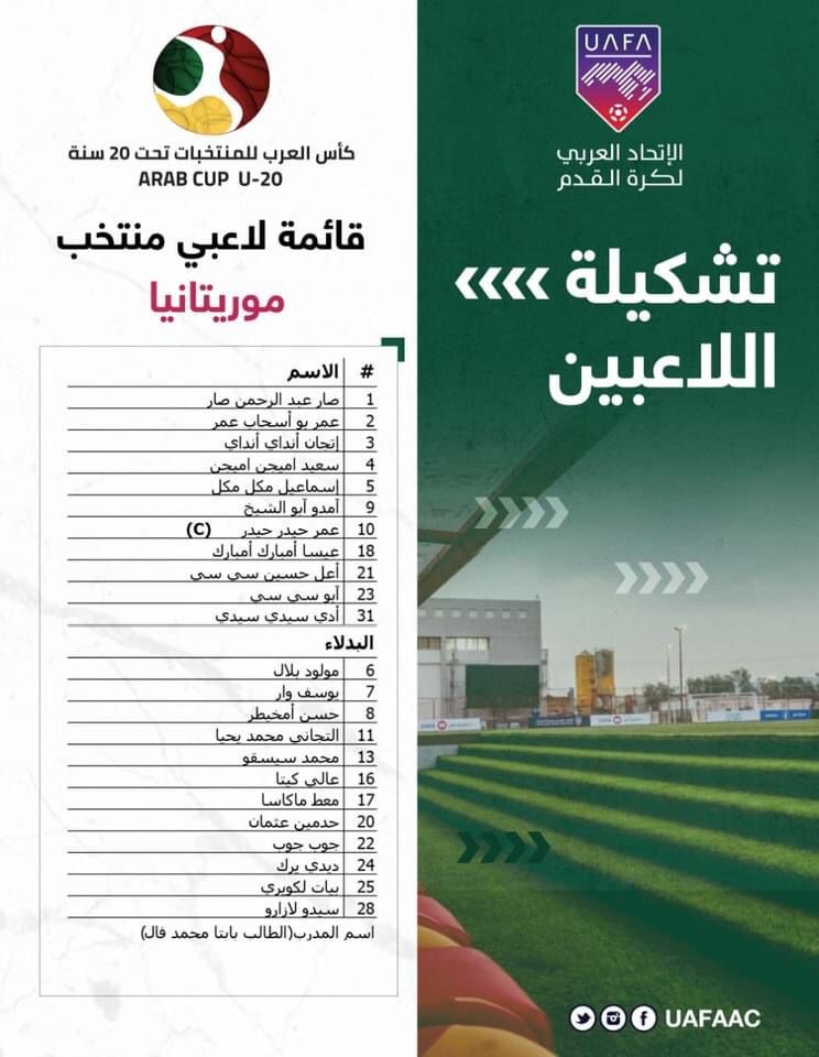 tashkiil%20mortaniia