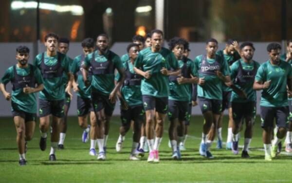 الاتفاق
