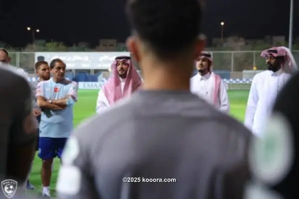 ?i=corr%2f376%2fkoo_376523