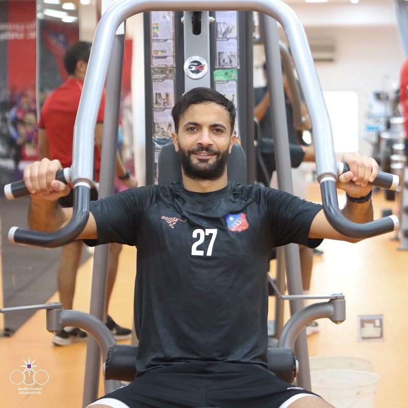 طه ياسين الخنيسي