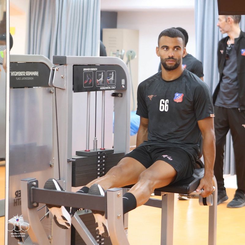 kuwait%20traiiing%202013