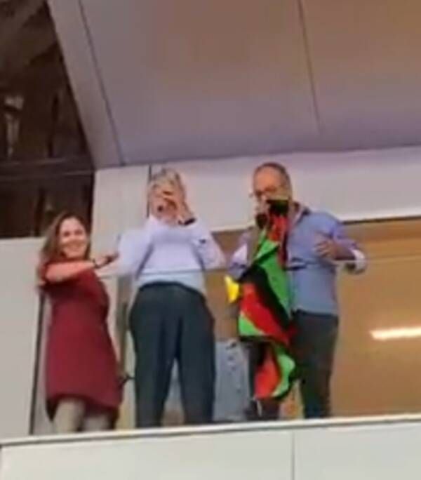 عزيز البدراوي