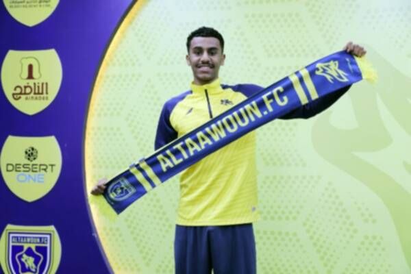 محمد الضليفع