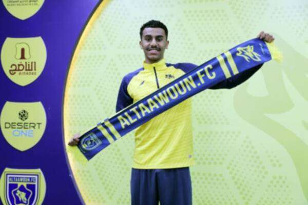 محمد الضليفع