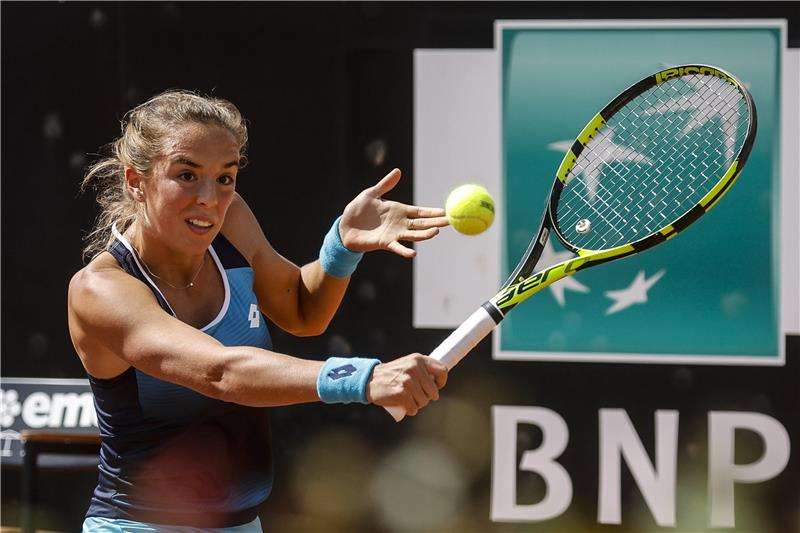 لوسيا برونزيتي