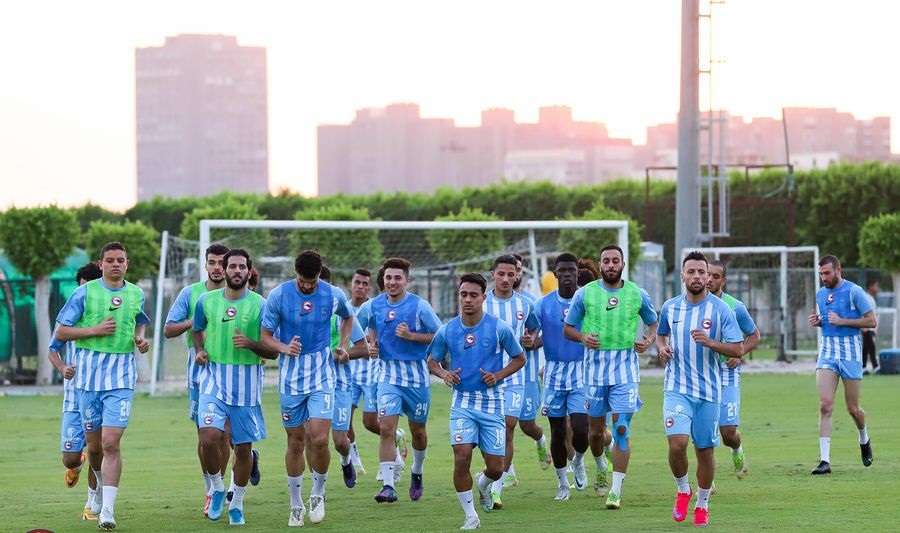فيوتشر