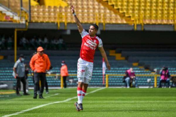 سيباستيان بيدروزا