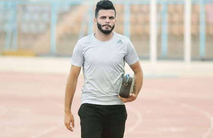 لسعد الجزيري