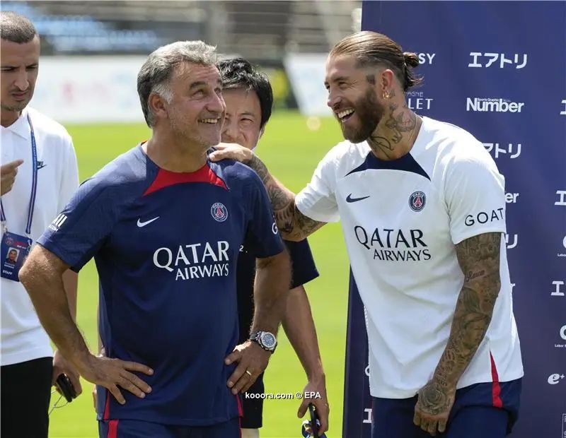 ?i=epa%2fsoccer%2f2022-07%2f2022-07-18%2f2022-07-18-10077147_epa