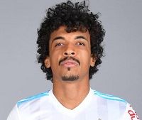 لويس جوستافو