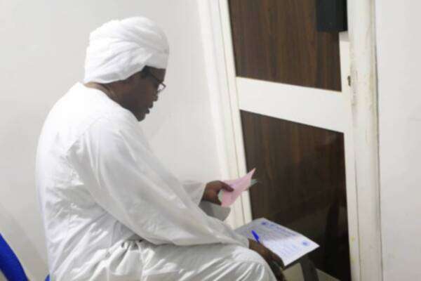 هشام السوباط