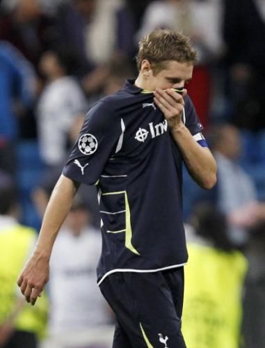 2011-04-052011-04-05t205457z_01_mad733_rtridsp_3_soccer-champions_reuters