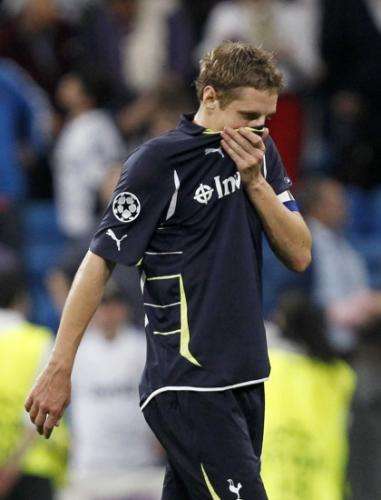 2011-04-052011-04-05t205457z_01_mad733_rtridsp_3_soccer-champions_reuters