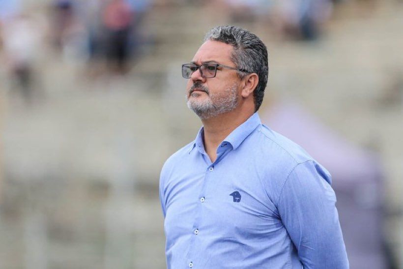 روجير ميكالي