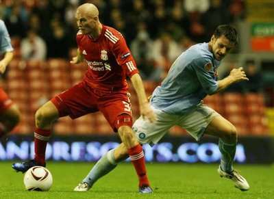 2010-11-04-00000102430315