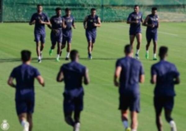 النصر
