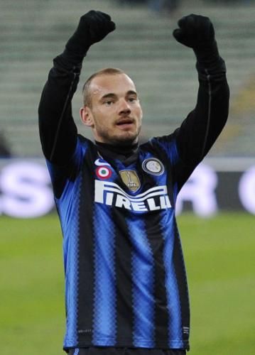 2011-02-032011-02-03t221134z_01_amp311_rtridsp_3_soccer-italy_reuters