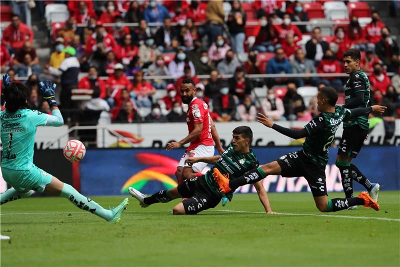 2022-07-23-10088882_epa