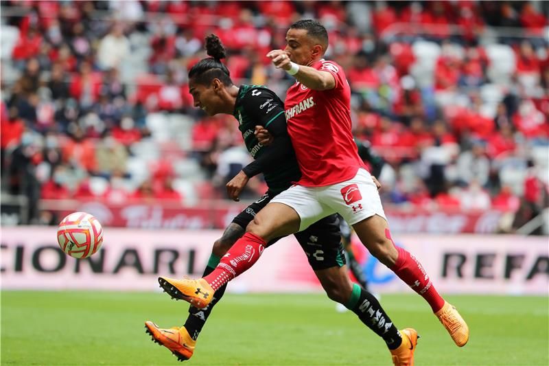 2022-07-23-10088891_epa