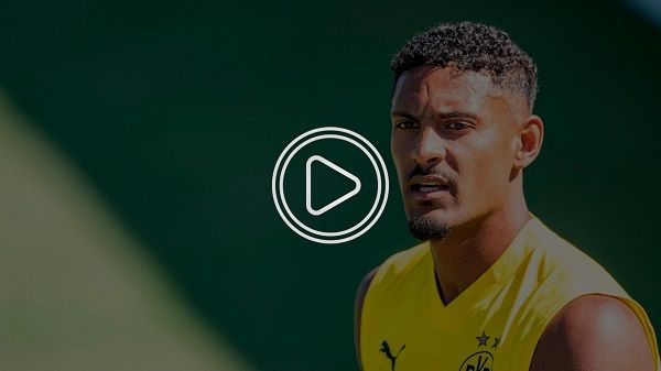 سيباستيان هالر