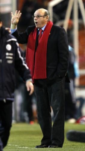 2011-07-13t000741z_01_mdz722_rtridsp_3_soccer-copa_reuters